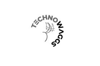 TECHNOWAGGS logo