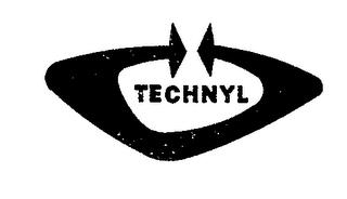 TECHNYL logo