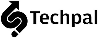 TECHPAL logo