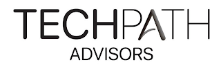 TECHPATH ADVISORS logo
