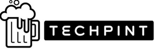 TECHPINT logo