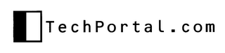 TECHPORTAL.COM logo