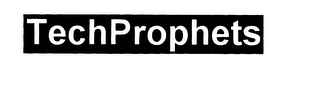 TECHPROPHETS logo