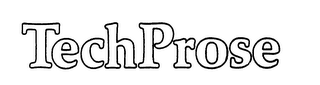 TECHPROSE
