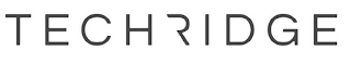TECHRIDGE logo