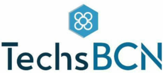 TECHSBCN logo