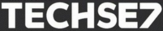 TECHSE7 logo