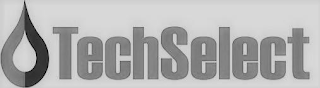 TECHSELECT logo