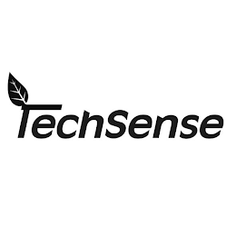 TECHSENSE logo
