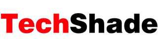 TECHSHADE logo