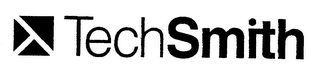 TECHSMITH logo