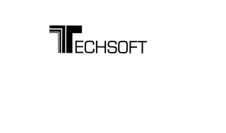 TECHSOFT