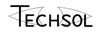 TECHSOL logo