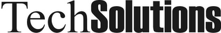 TECHSOLUTIONS logo