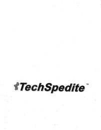 TECHSPEDITE logo