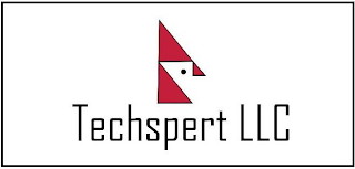 TECHSPERT LLC logo