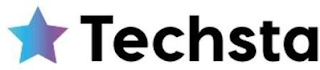 TECHSTA logo