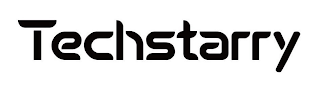 TECHSTARRY logo