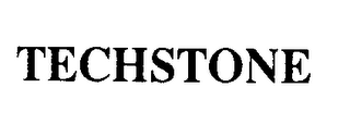 TECHSTONE logo