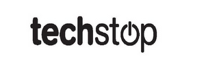 TECHSTOP logo