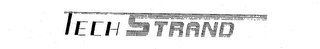 TECHSTRAND logo
