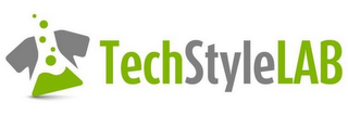 TECHSTYLELAB logo