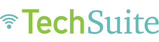 TECHSUITE logo