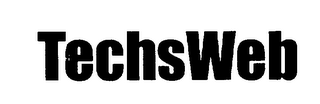 TECHSWEB logo