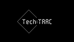 TECH:TAAC logo