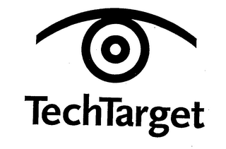 TECHTARGET