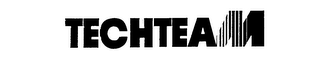 TECHTEAM logo