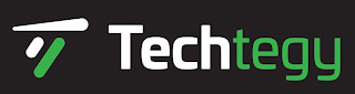 TECHTEGY logo