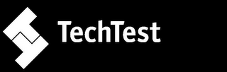 TECHTEST TT logo