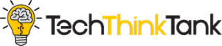TECHTHINKTANK logo