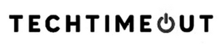 TECHTIMEOUT logo