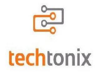 TECHTONIX logo