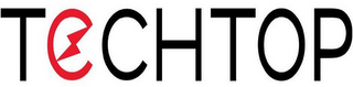 TECHTOP logo