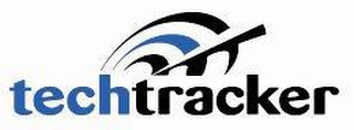TECHTRACKER