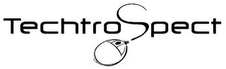 TECHTROSPECT logo