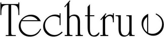 TECHTRUE logo
