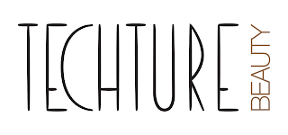 TECHTURE BEAUTY logo