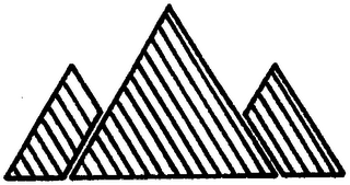 TECHTYPE logo