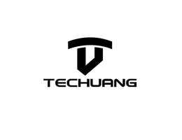 TECHUANG logo