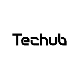 TECHUB logo