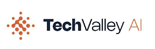TECHVALLEY AI logo