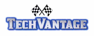 TECHVANTAGE logo