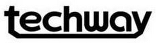 TECHWAY logo