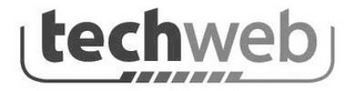 TECHWEB logo