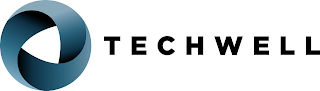TECHWELL logo