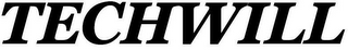 TECHWILL